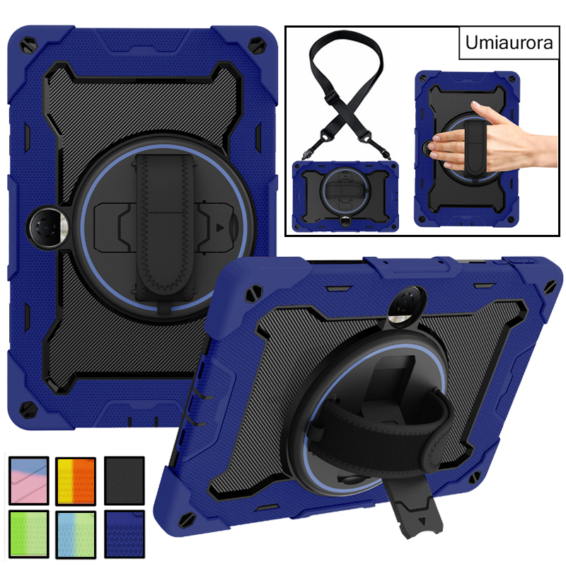 Honor Tablet X9 Accessories - Para honra magia pad2 12.3 ROD2-W09