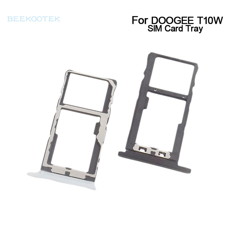 Doogee Tablet Accessories - Slot adaptador original para Doogee Tablet,