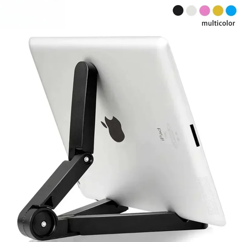 Tablet Accessories Samsung - Suporte dobrável universal para tablet, para