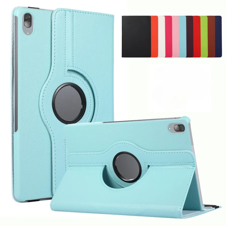 Honor Tablet X9 Accessories - Capa para honor pad x9 capa