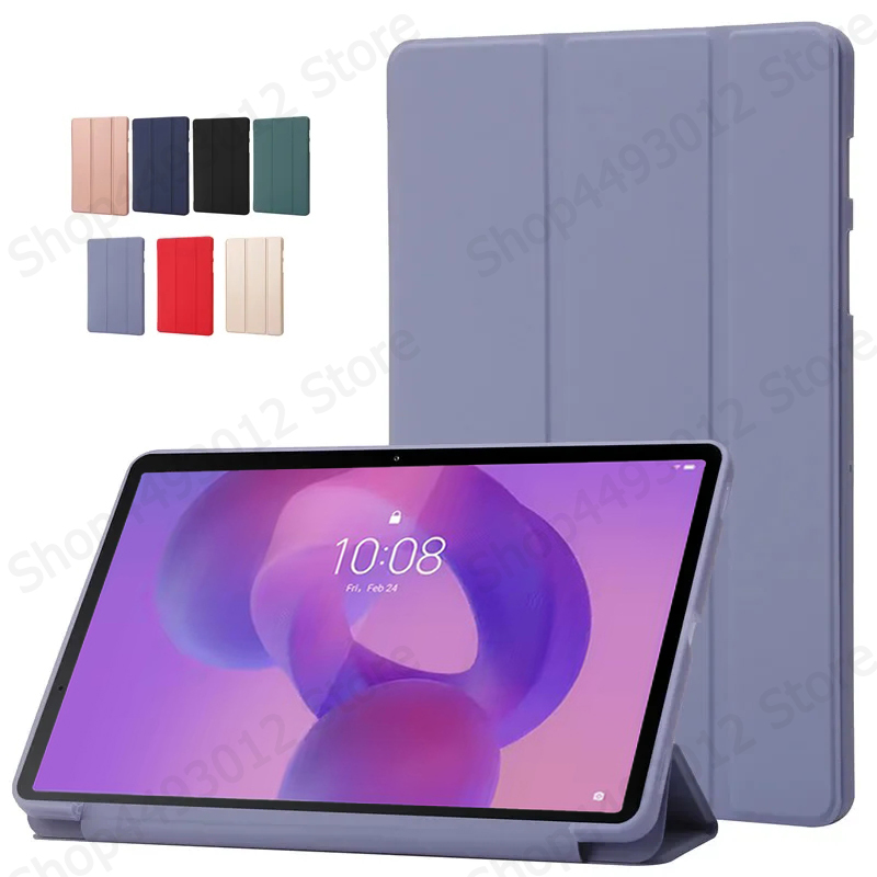 Lenovo Tablet With Accessories - Funda para lenovo idéia tab 11