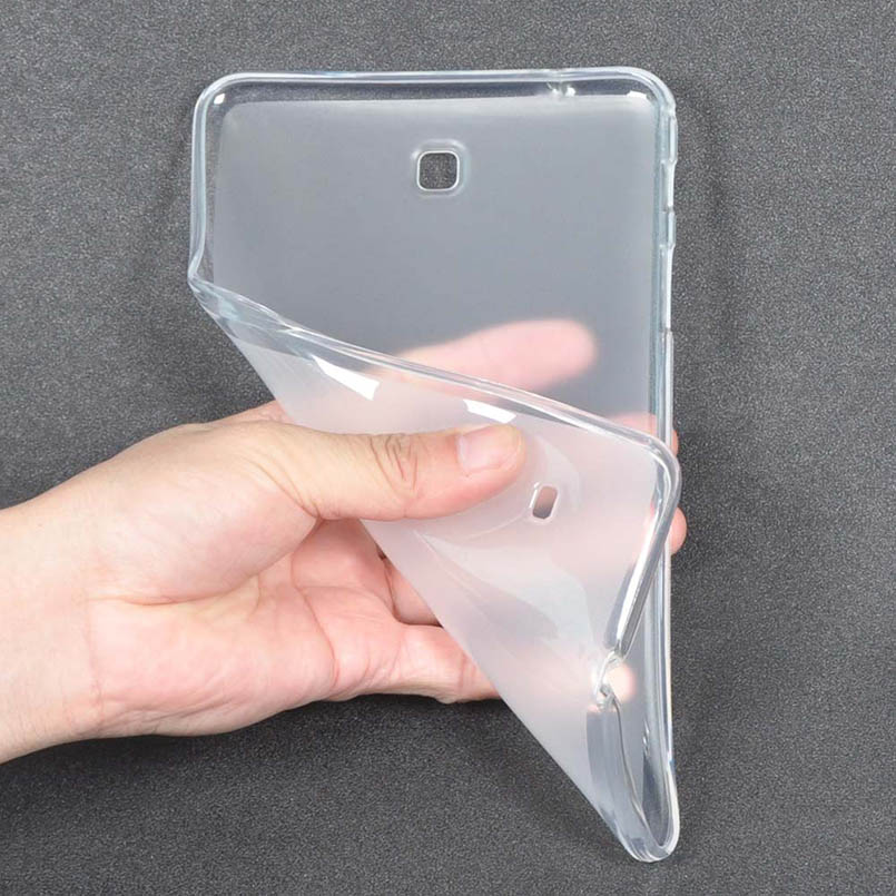 Galaxy Tablet Accessories - Capa para samsung galaxy tab 4
