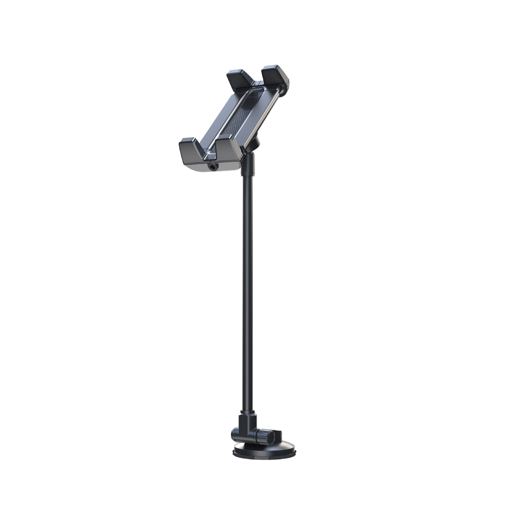 Car Accessories Tablet Holder - 360 ° Suporte Giratório para Tablet