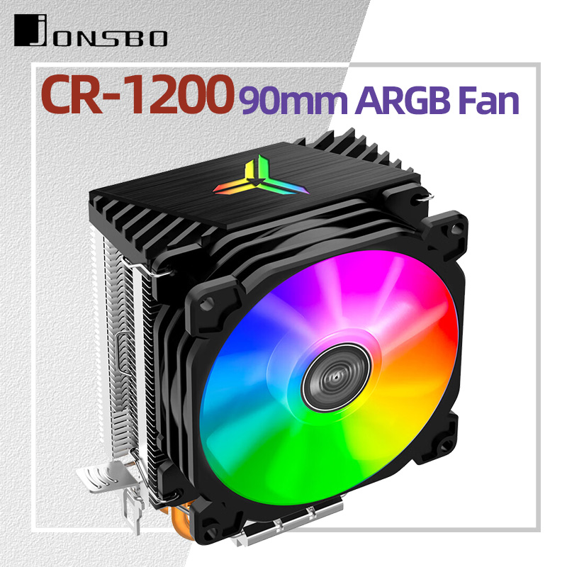 Tablet Accessories Aesthetic - Jonsbo cr1200 cpu cooler 2 torre
