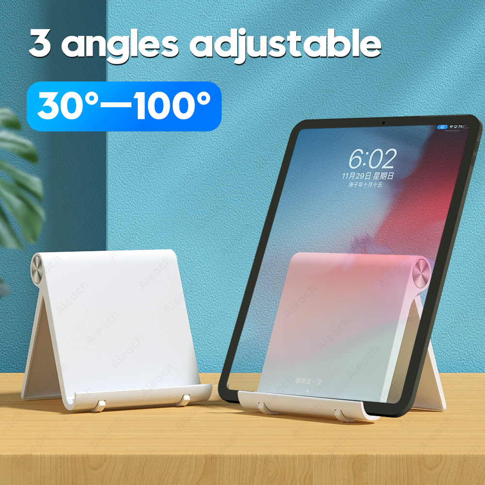 Xiaomi Tablet Accessories - Aieach tablet suporte de telefone ipad