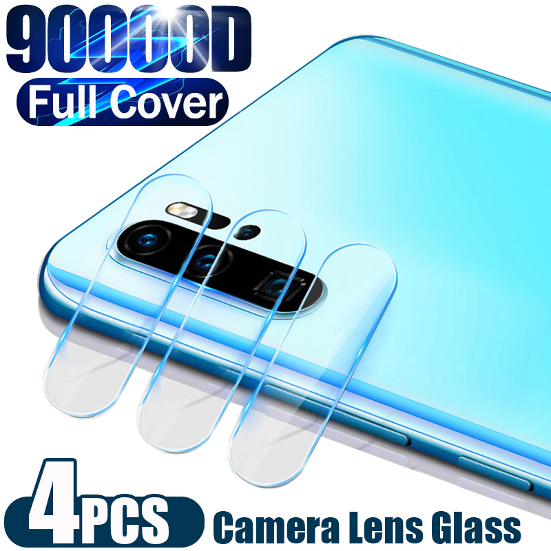 Screen Protector Matte - Película de vidro para proteção de