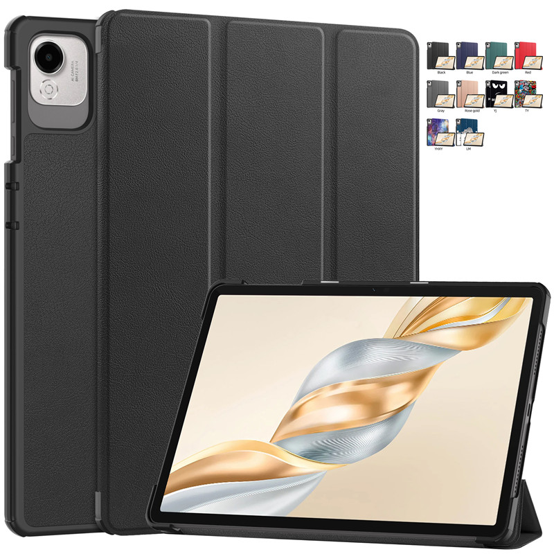 Honor Tablet X9 Accessories - Funda para Honor Pad X9a capa