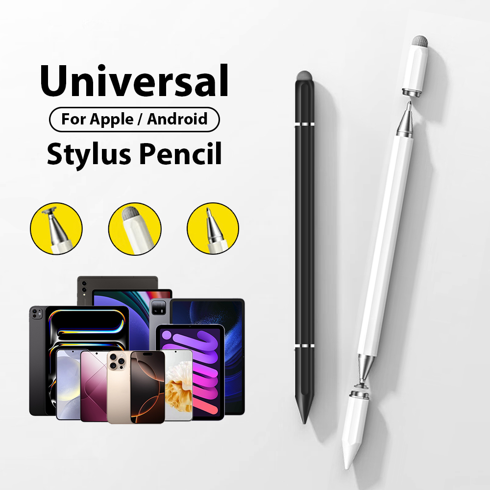 Tablet Accessories Samsung - Caneta Stylus Universal para Samsung, Xiaomi,