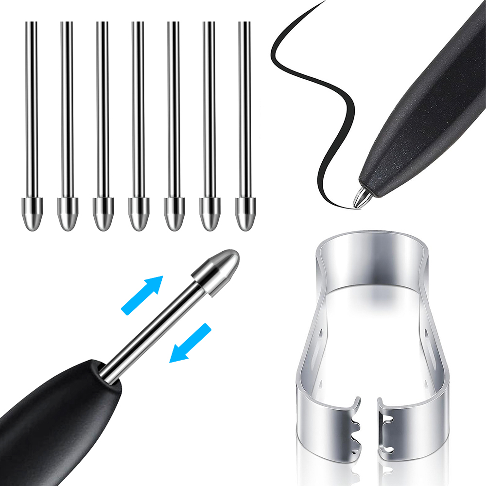 Tablet Accessories Samsung - Ponta stylus para samsung tablet, ponta