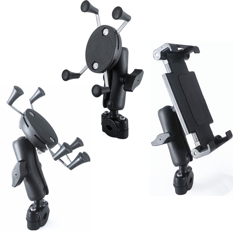 Car Accessories Tablet Holder - Suporte universal para encosto de cabeça