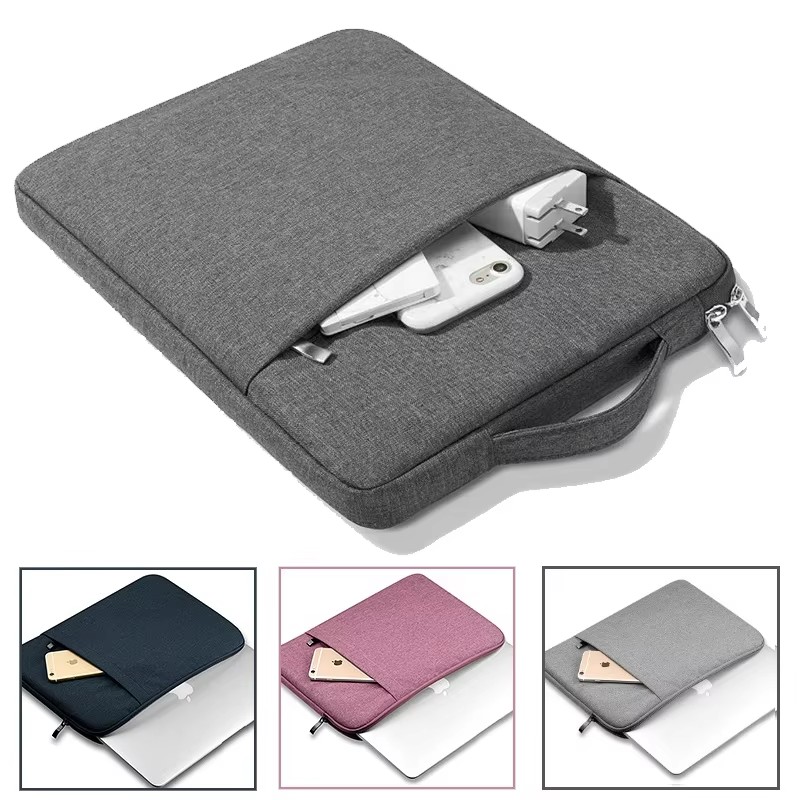 Lenovo Tablet P12 Accessories - Bolsa para laptop para lenovo xiaoxin