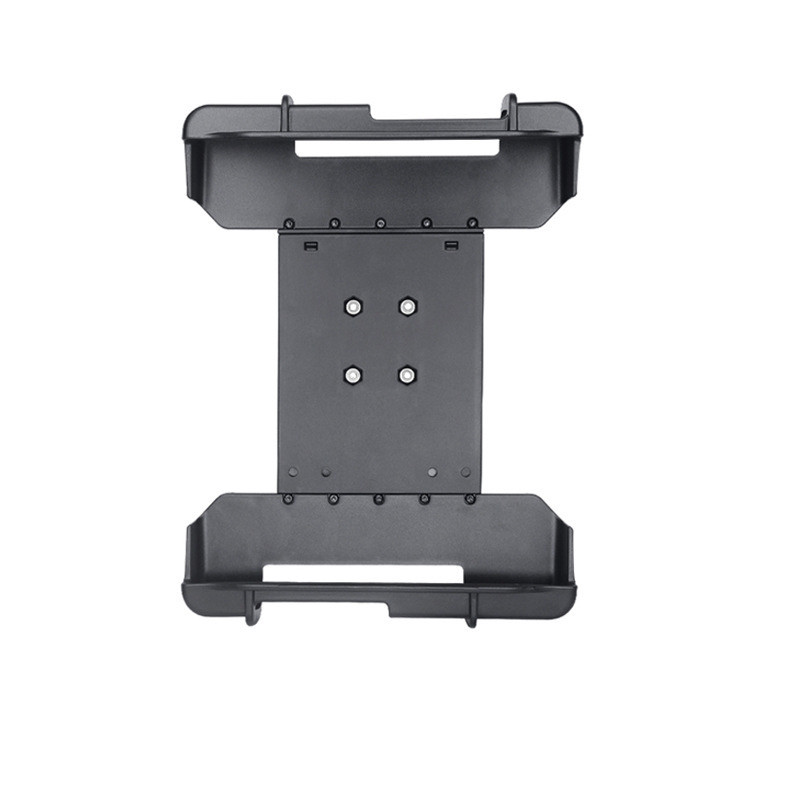 Car Accessories Tablet Holder - Suporte para tablet para Panasonic FZ-G1