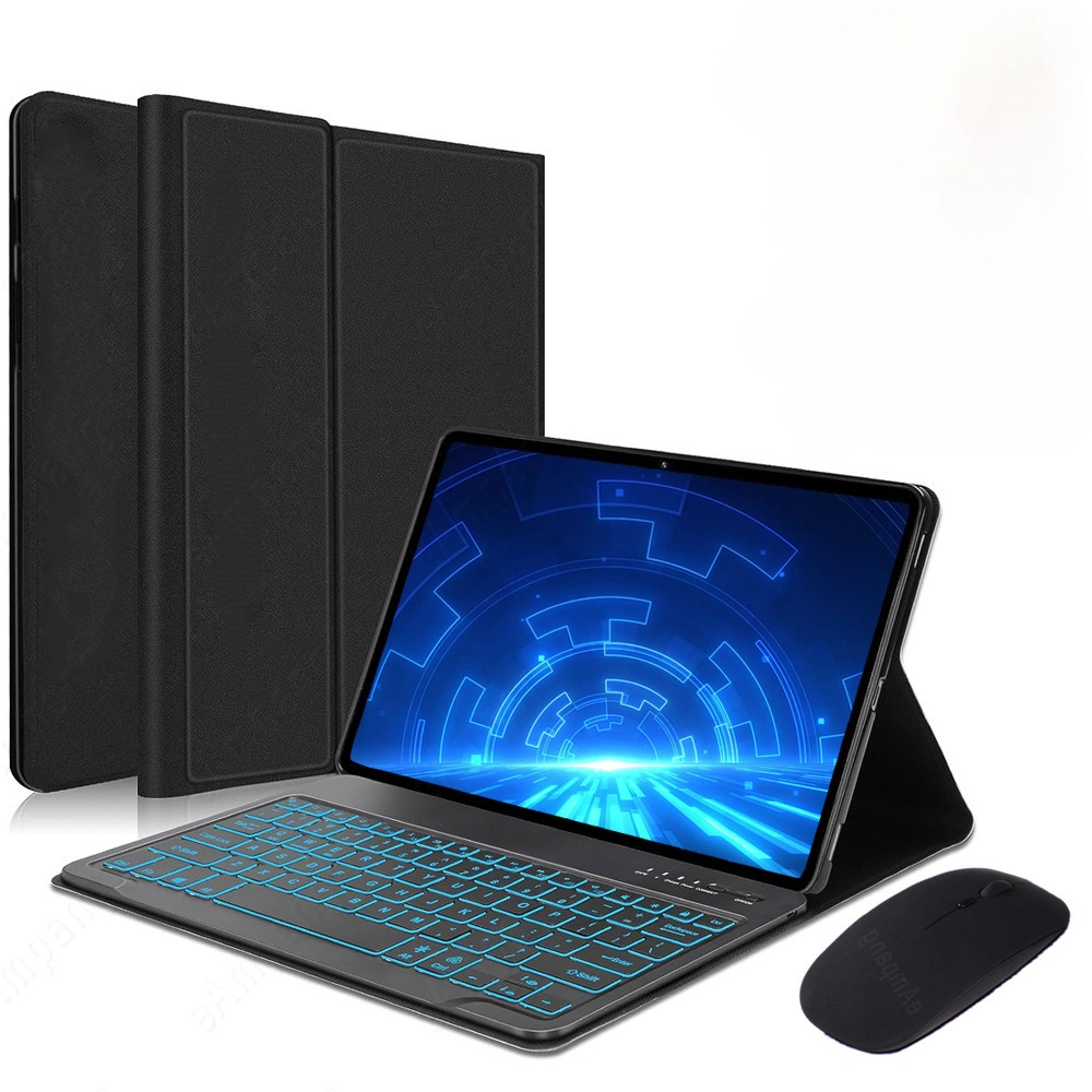 Lenovo Tablet P12 Accessories - Capa para Lenovo Idea Tab Pro