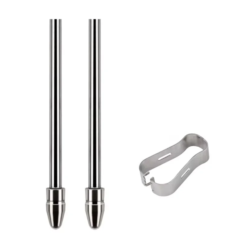 Galaxy Tablet Accessories - Ponta de Lápis para Tablet Resistente