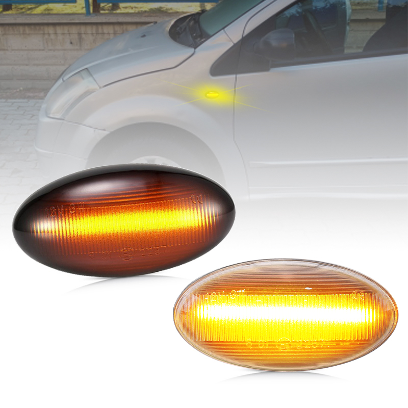 Tablet Accessories Aesthetic - Para citroen c1 c2 c3 c4
