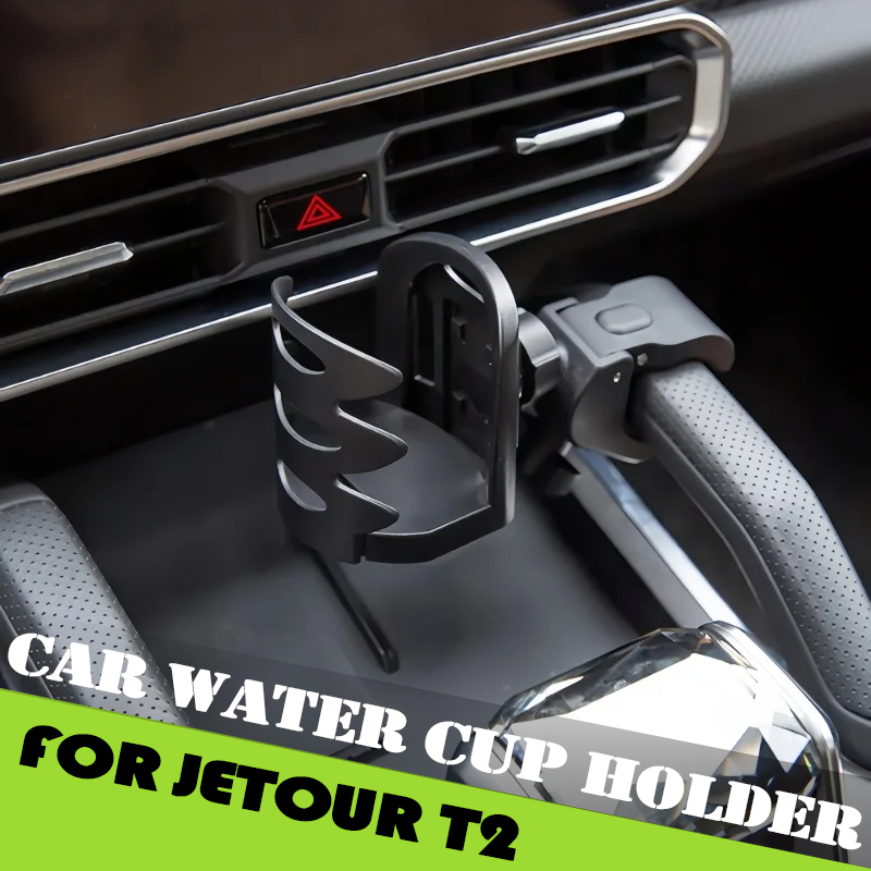 Car Accessories Tablet Holder - Suporte do telefone móvel do carro