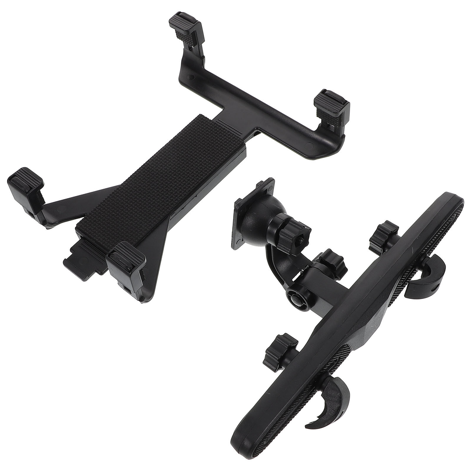 Car Accessories Tablet Holder - Suporte para tablet para encosto de