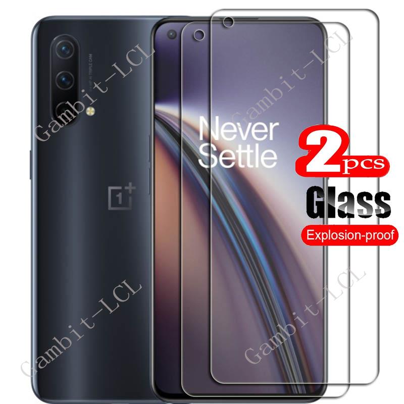 Oneplus Tablet Accessories - OnePlus vidro temperado filme de tela