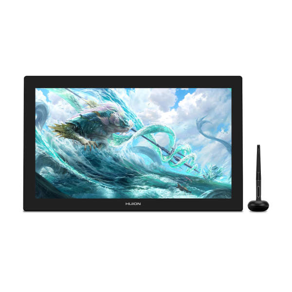 Huion Tablet Accessories - Acessórios para Computador Huion, Tablet Gráfico