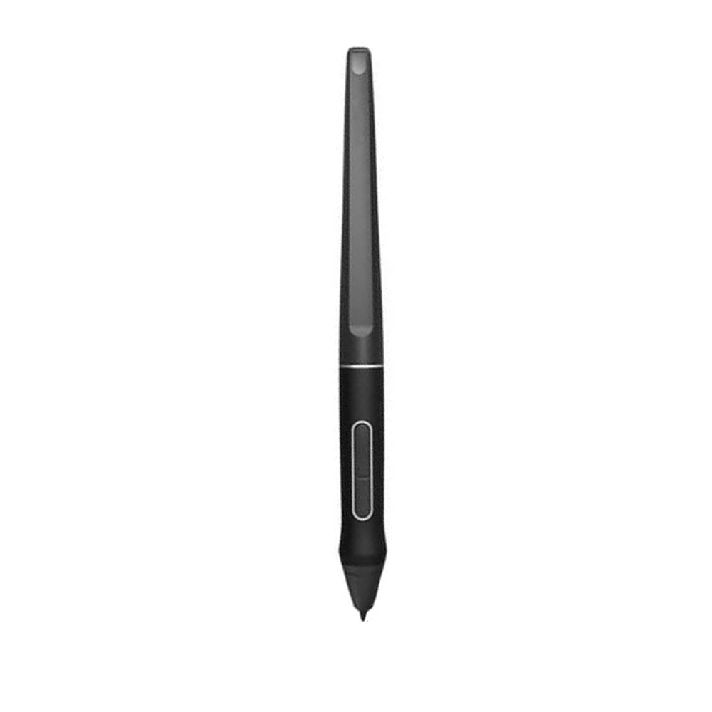 Huion Tablet Accessories - Caneta Passiva PW507 Compatível com Tablets