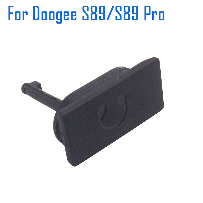 Doogee Tablet Accessories - Novo original doogee s89 s89 pro