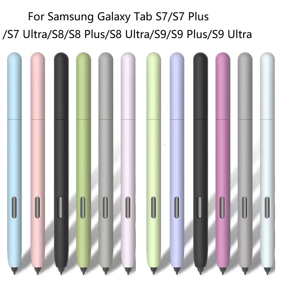Tablet Accessories Samsung - Ergonômico Anti Slip Tablet Toque Lápis