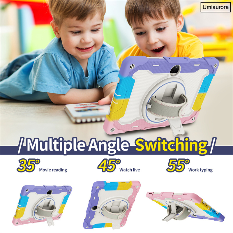 Para honra magia pad2 12.3 ROD - Honor Tablet X9 Accessories avaliação e preço
