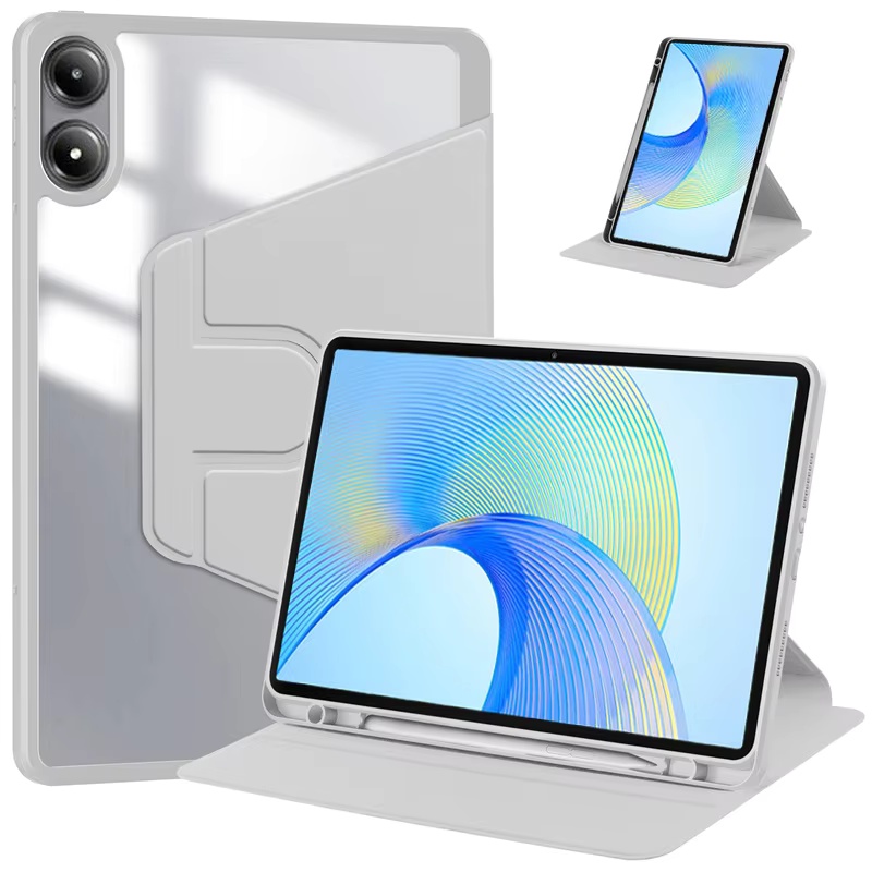 Capa para Huawei Honor Pad X9a - Honor Tablet X9 Accessories avaliação e preço