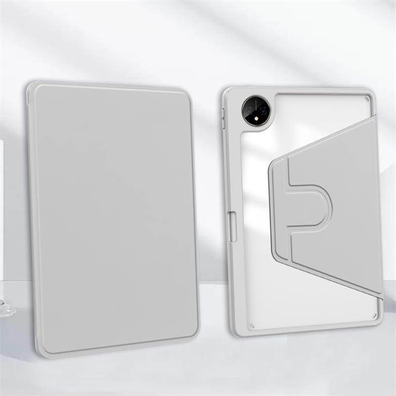 Capa para Huawei Honor Pad X9a - Honor Tablet X9 Accessories avaliação e preço
