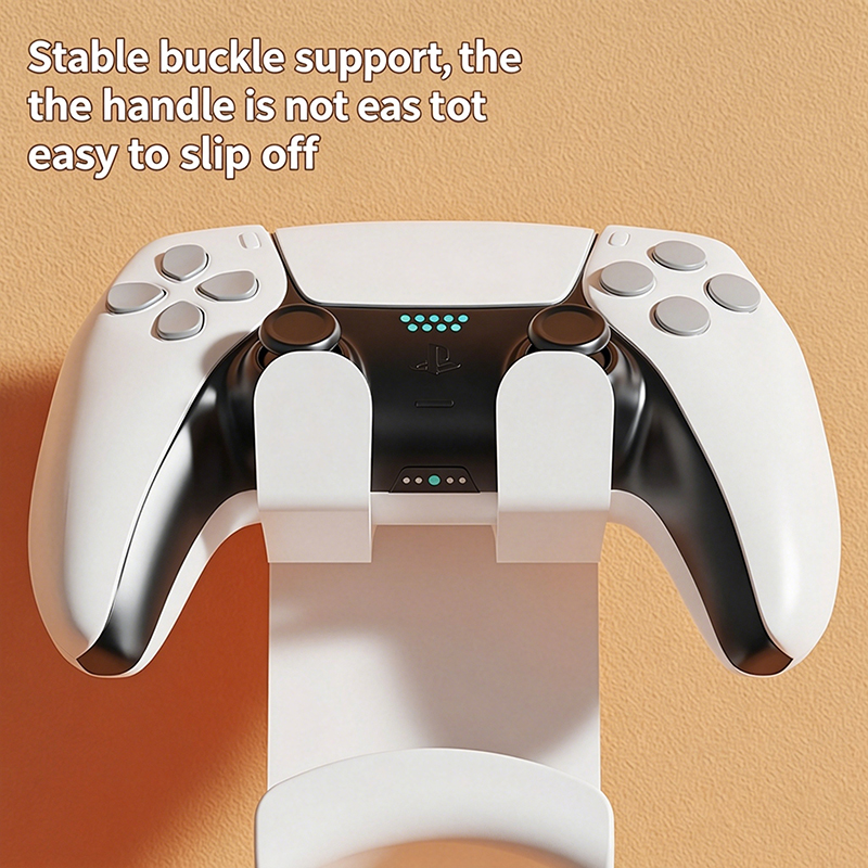 Suporte para Fone de Ouvido e  - Tablet Accessories Aesthetic avaliação e preço