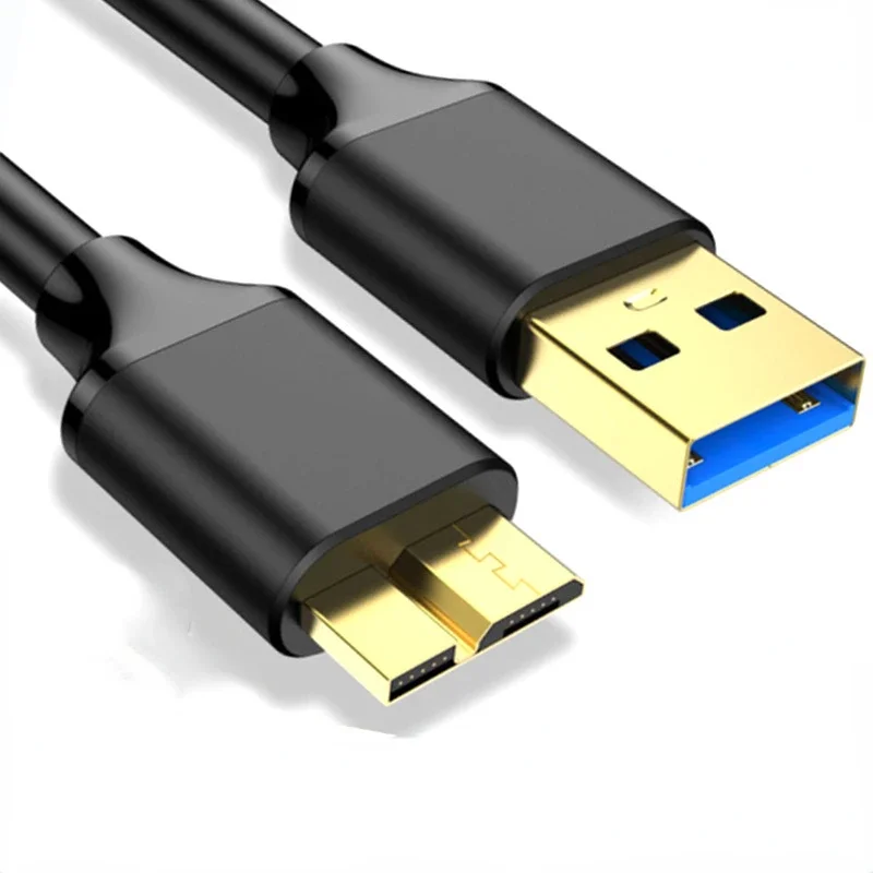 Cabo usb tipo c 3.1 para micro - Tablet Accessories Samsung avaliação e preço