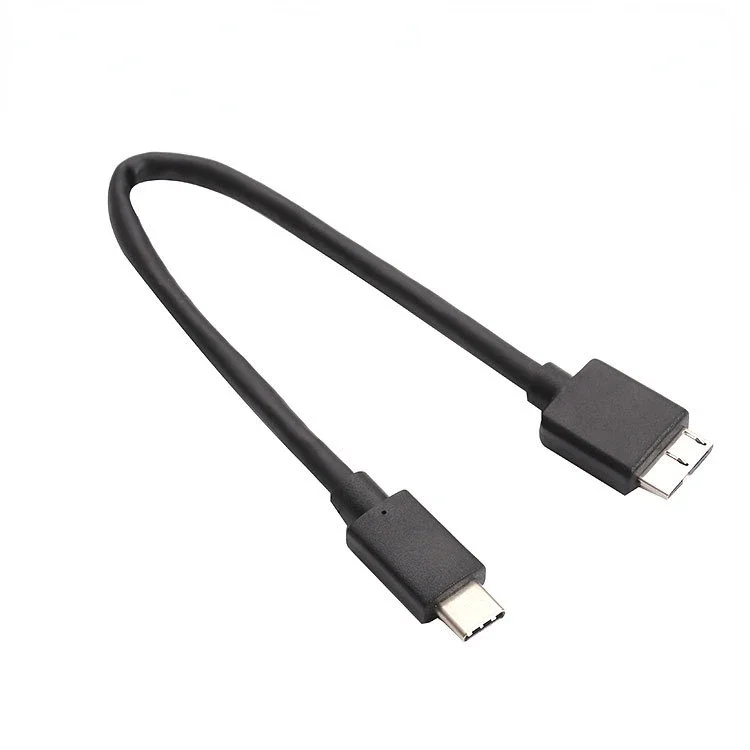 Cabo usb tipo c 3.1 para micro - Tablet Accessories Samsung avaliação e preço