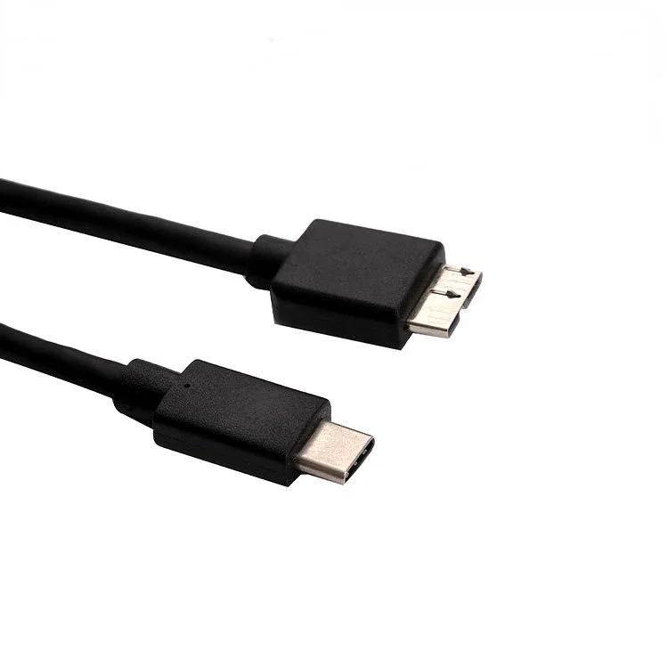 Cabo usb tipo c 3.1 para micro - Tablet Accessories Samsung avaliação e preço