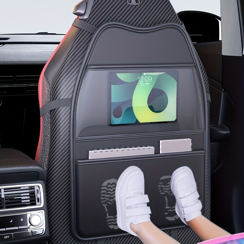 Nova capa de proteção para ass - Car Accessories Tablet Holder avaliação e preço