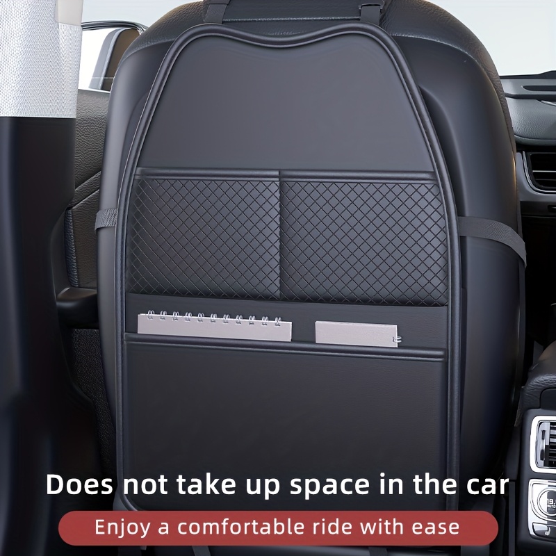Nova capa de proteção para ass - Car Accessories Tablet Holder avaliação e preço