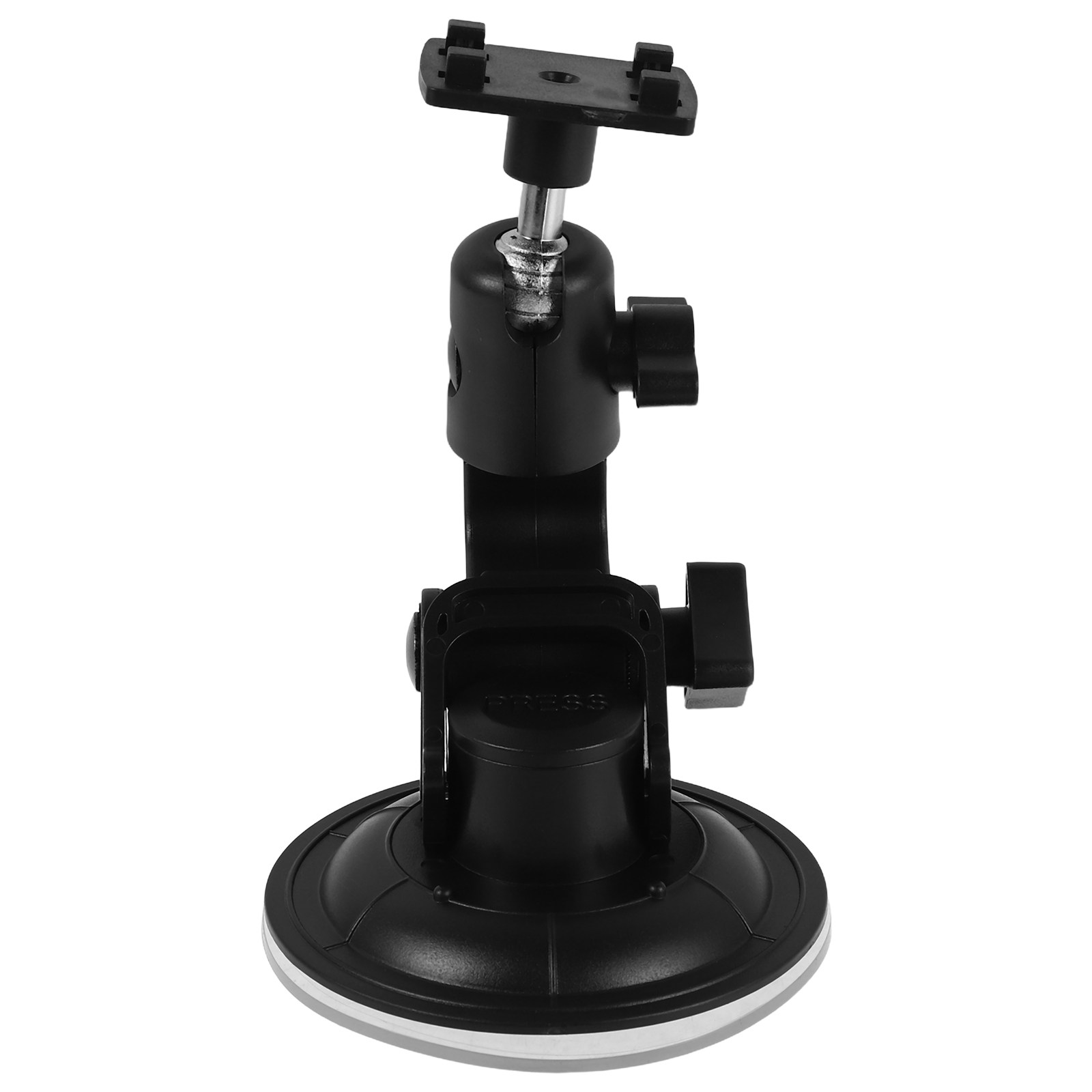 Suporte Universal para Celular - Car Accessories Tablet Holder avaliação e preço