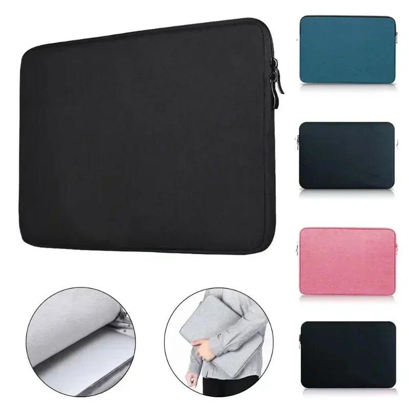 Bolsa para laptop para MacBook - Xiaomi Tablet Accessories avaliação e preço