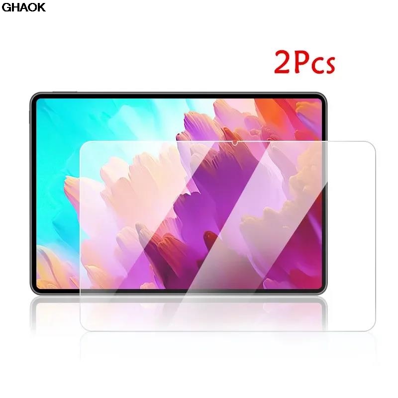 Para lenovo xiaoxin pad pro 12 - Lenovo Tablet P12 Accessories avaliação e preço