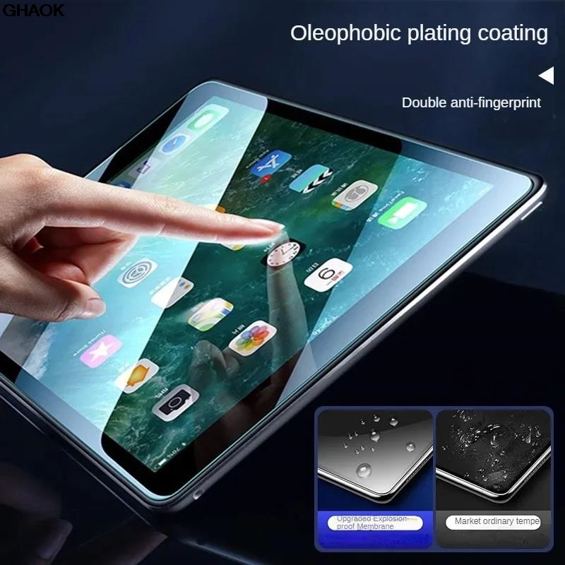 Para lenovo xiaoxin pad pro 12 - Lenovo Tablet P12 Accessories avaliação e preço