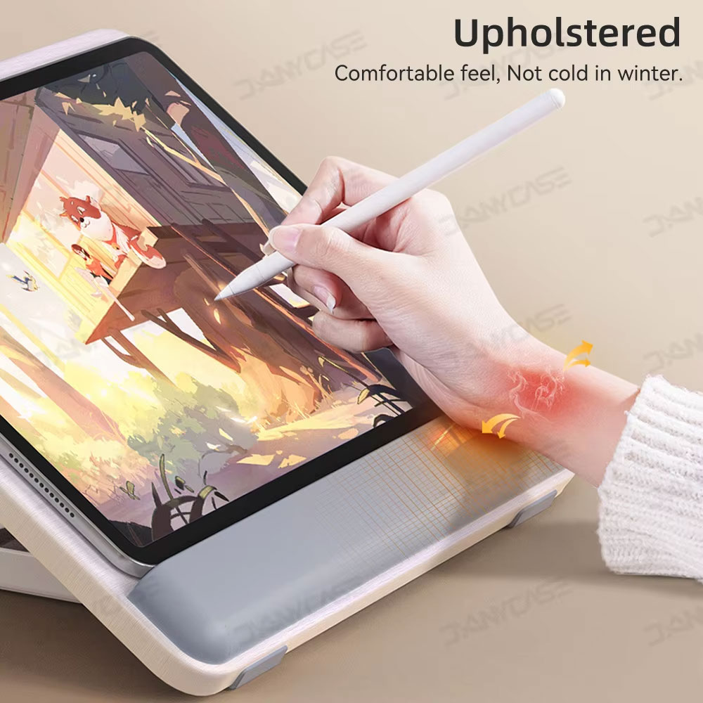 Suporte para tablet, suporte p - Tablet Accessories Samsung avaliação e preço