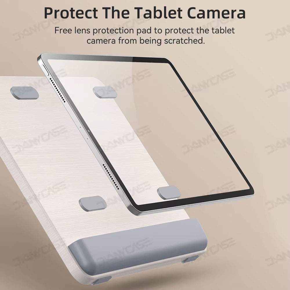 Suporte para tablet, suporte p - Tablet Accessories Samsung avaliação e preço