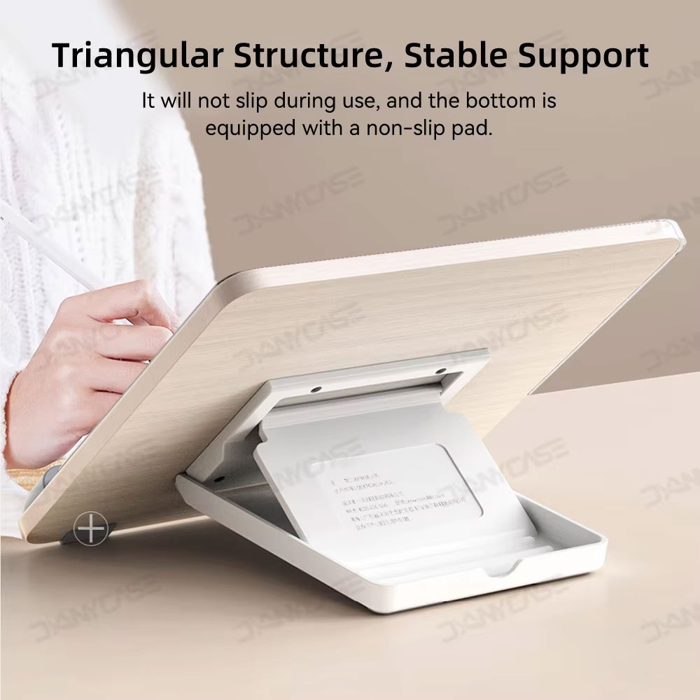 Suporte para tablet, suporte p - Tablet Accessories Samsung avaliação e preço