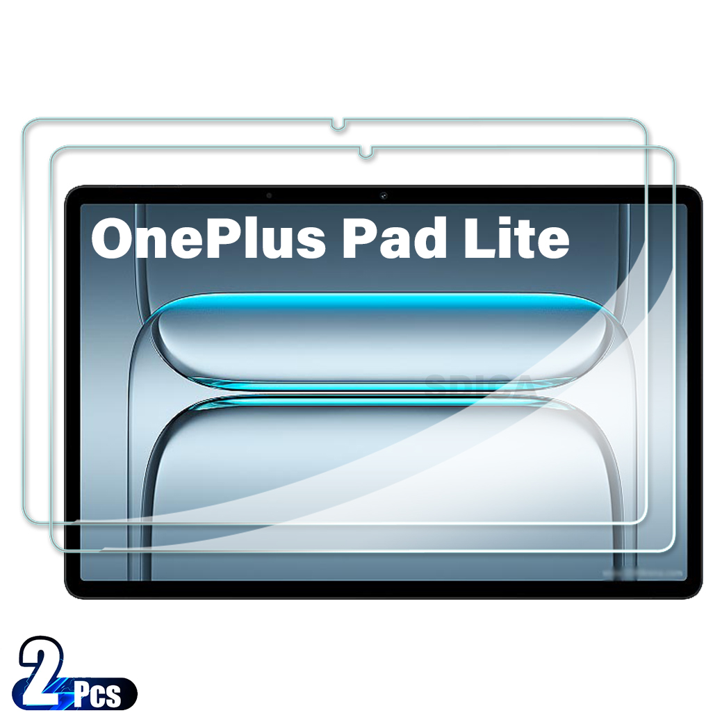 2 peças para oneplus pad lite  - Oneplus Tablet Accessories avaliação e preço