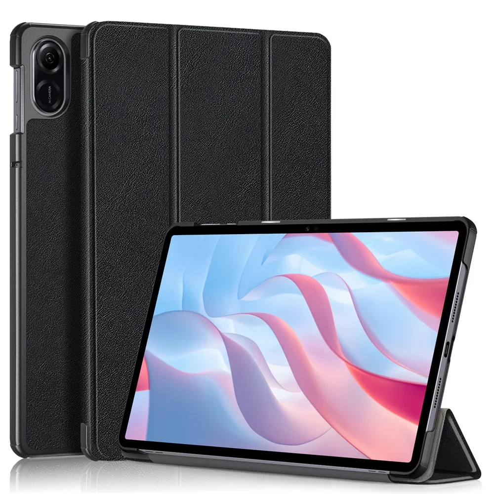 Capa Magnética Tri-Fold para T - Honor Tablet X9 Accessories avaliação e preço