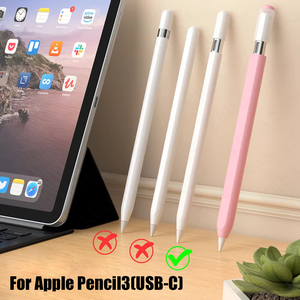 Capa de silicone com junção de - Tablet Accessories For Kids avaliação e preço