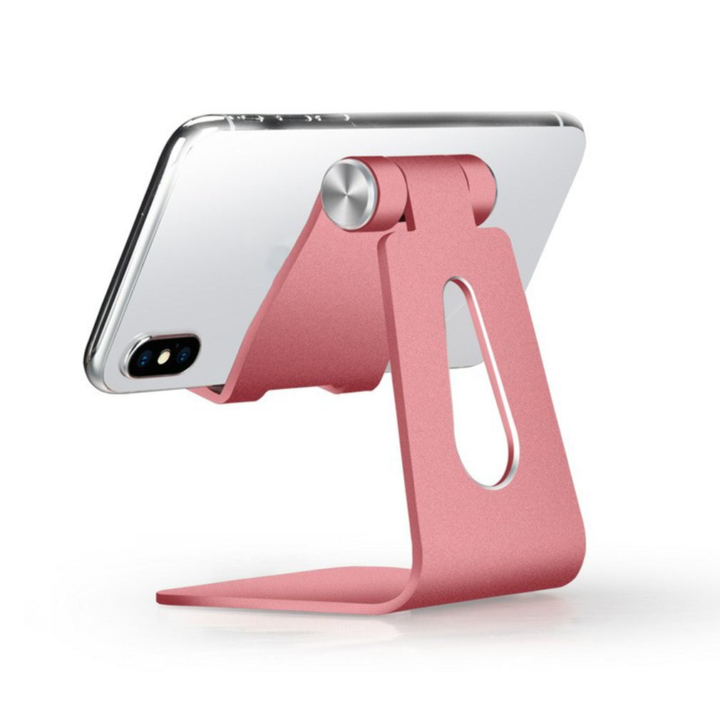 Suporte de telefone de mesa do - Xiaomi Tablet Accessories avaliação e preço