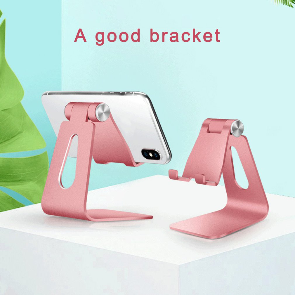 Suporte de telefone de mesa do - Xiaomi Tablet Accessories avaliação e preço