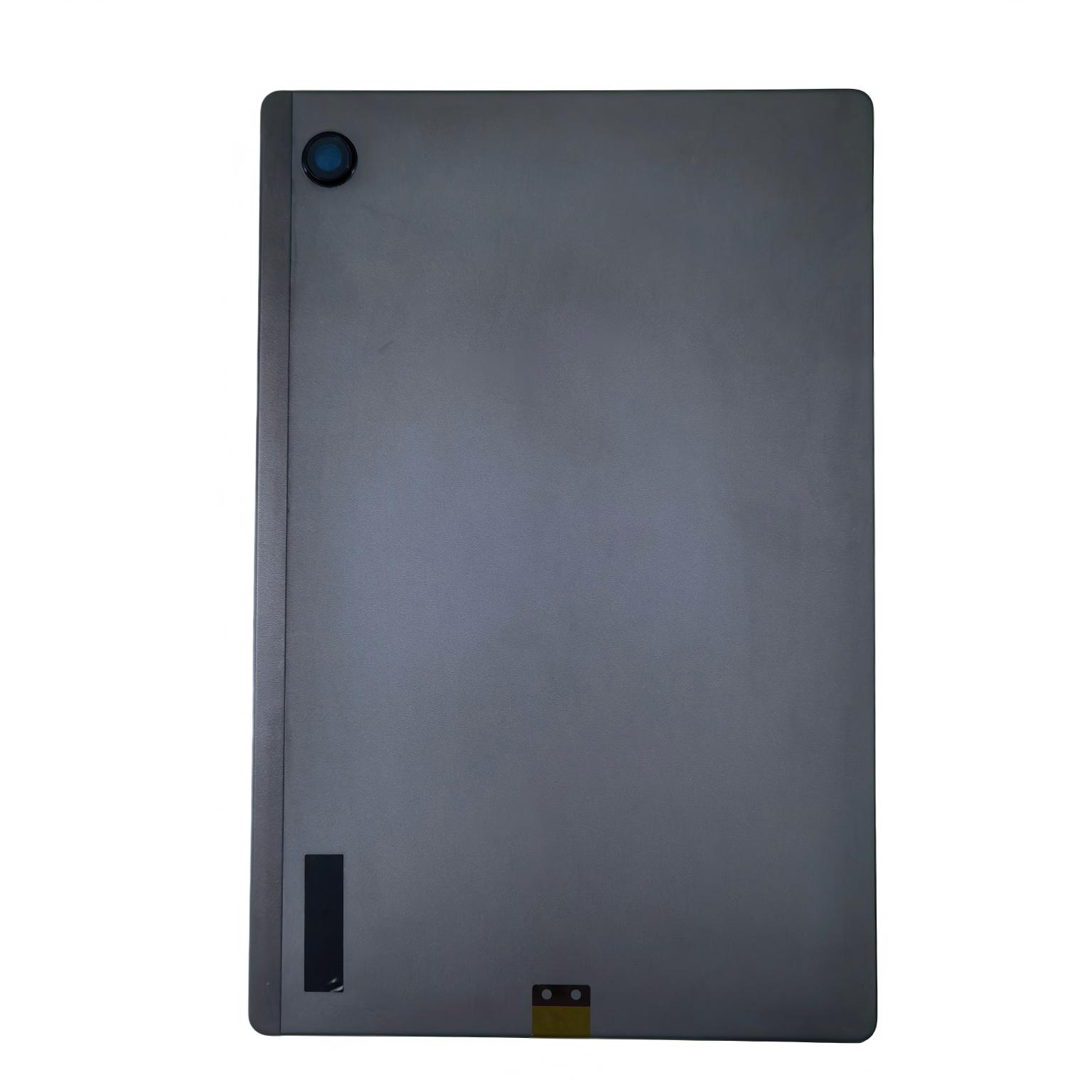 Capa Traseira A+ para Samsung  - Tablet Accessories Samsung avaliação e preço