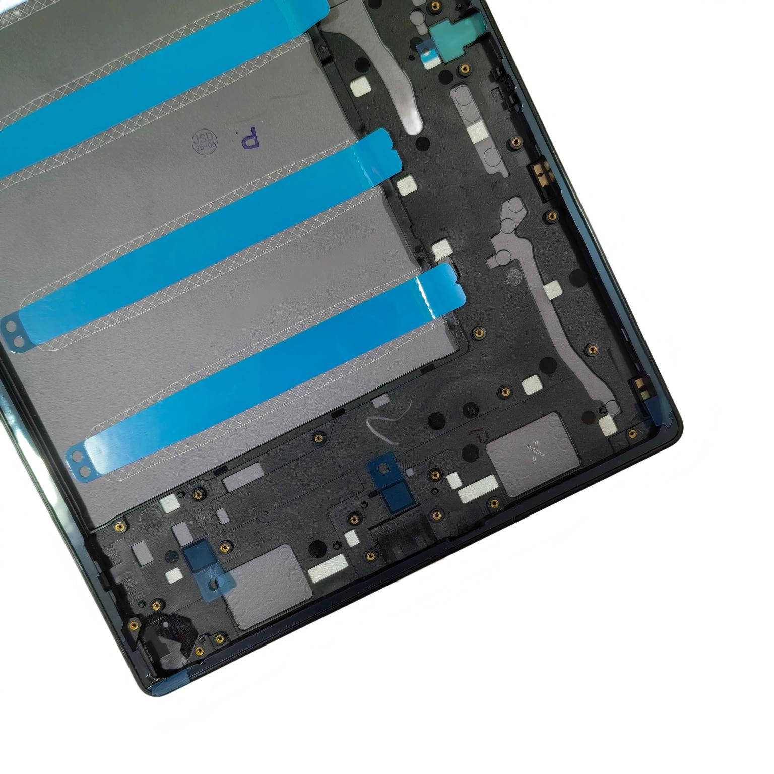 Capa Traseira A+ para Samsung  - Tablet Accessories Samsung avaliação e preço