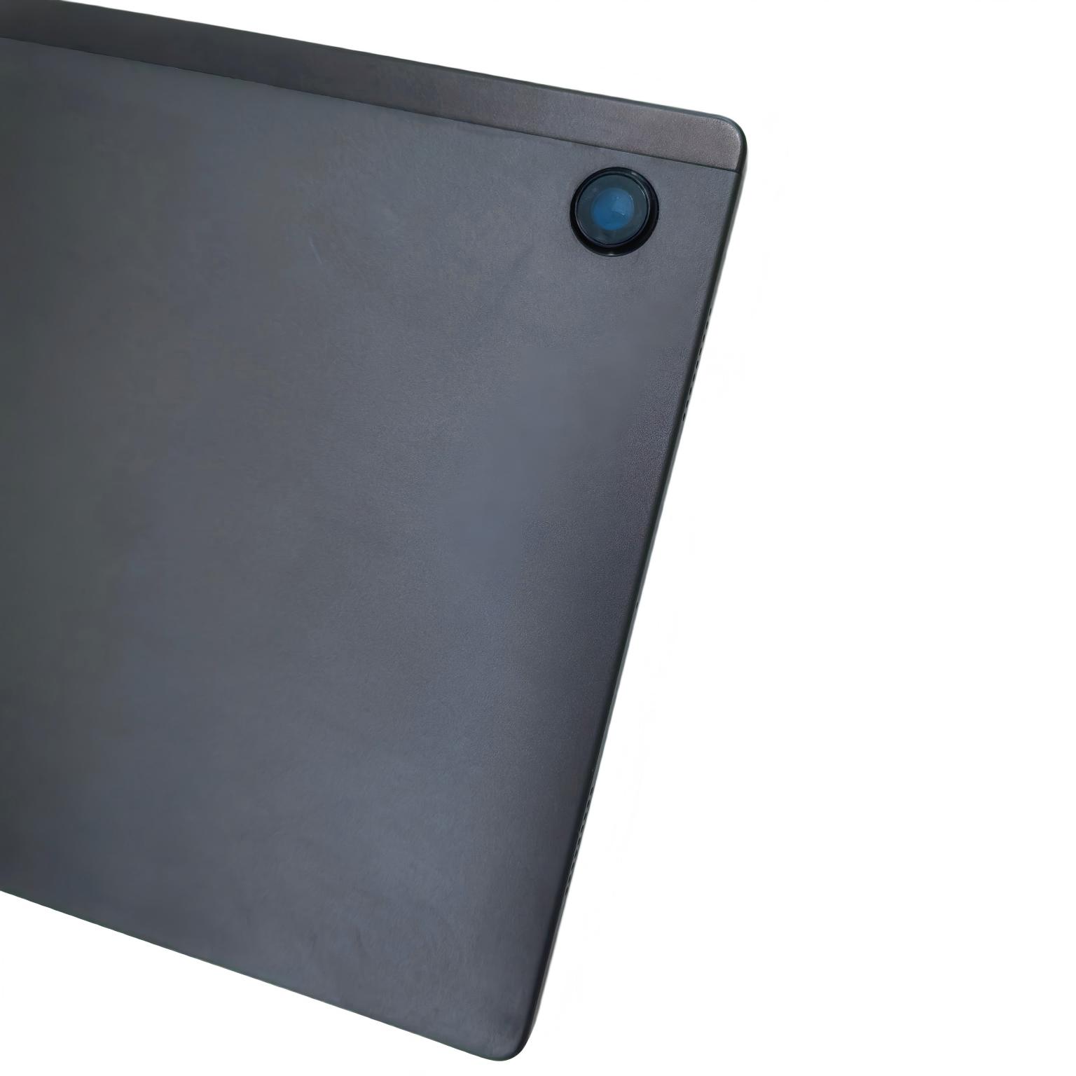 Capa Traseira A+ para Samsung  - Tablet Accessories Samsung avaliação e preço
